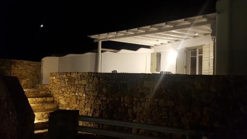 صورة الفندق 13