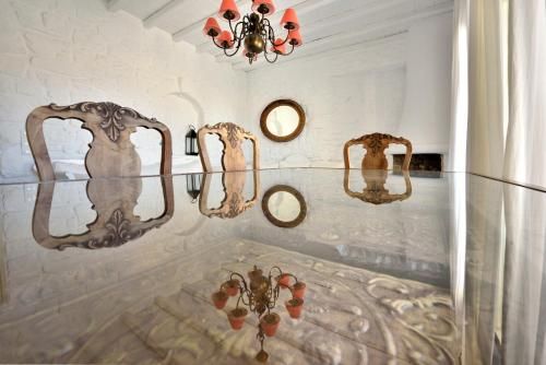 صورة الفندق 14