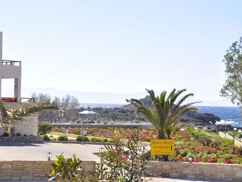 Hotel Photo 18