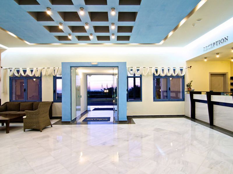 صورة الفندق 6