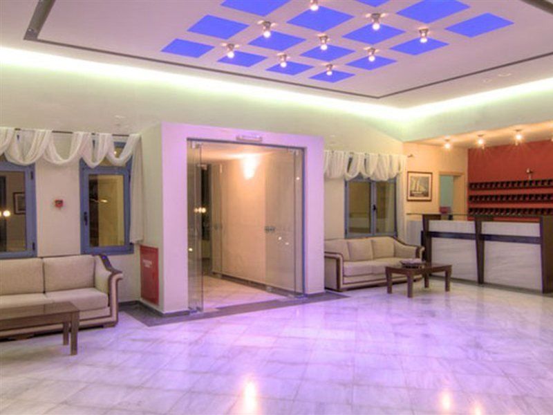 صورة الفندق 7