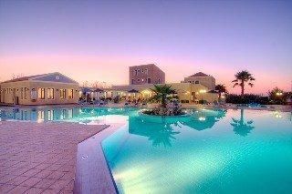صورة الفندق 9