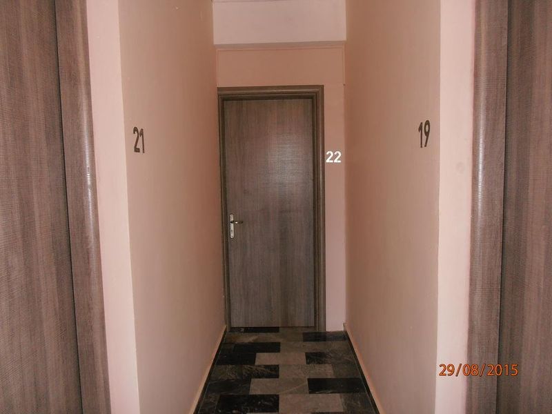 صورة الفندق 14