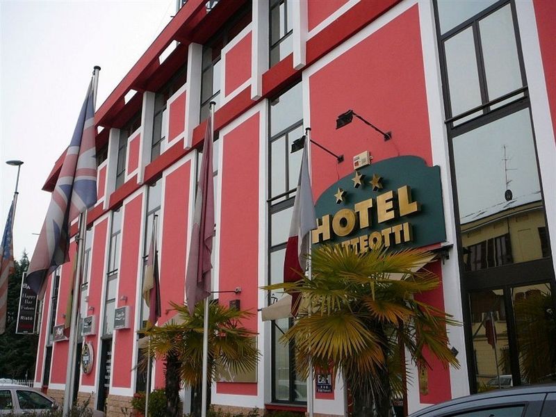 Hotel Photo 24