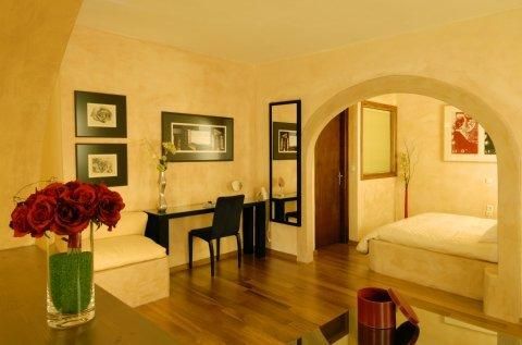 صورة الفندق 6