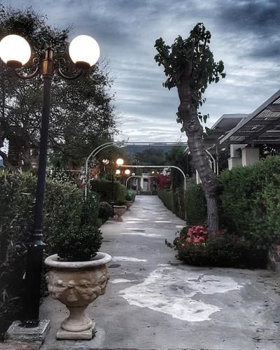 Hotel Photo 24