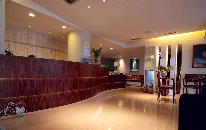Hotel Photo 14