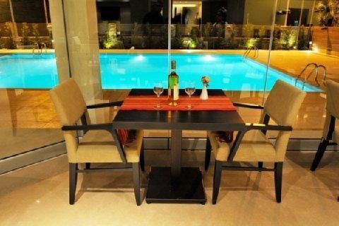 Hotel Photo 17