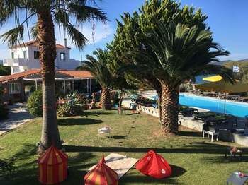 Hotel Photo 24