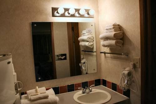 صورة الفندق 7