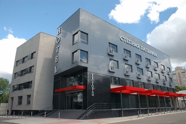 Hotel Photo 24