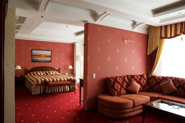 Hotel Photo 4