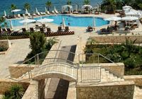 Отзывы Ionian Emerald Resort, 5 звезд