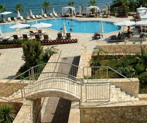 Ionian Emerald Resort Sami Greece