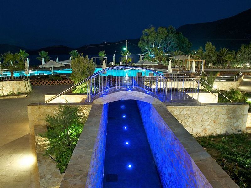 Hotel Photo 21