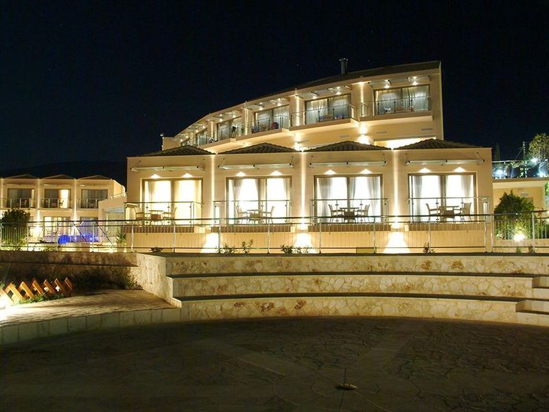 Hotel Photo 24
