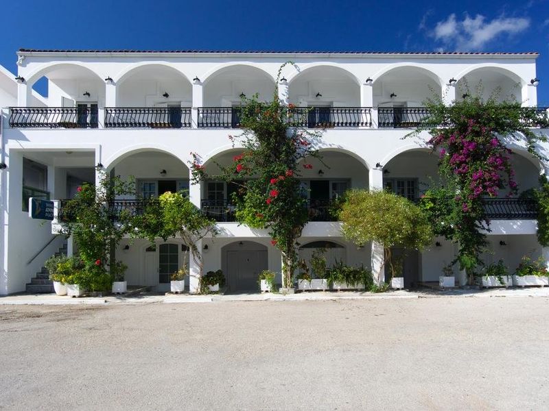 Hotel Photo 18