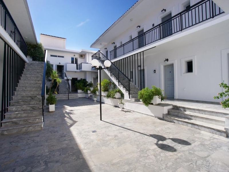Hotel Photo 19