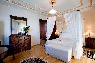 صورة الفندق 2