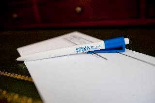 صورة الفندق 4