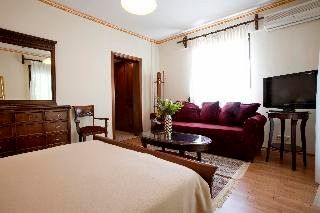 صورة الفندق 7