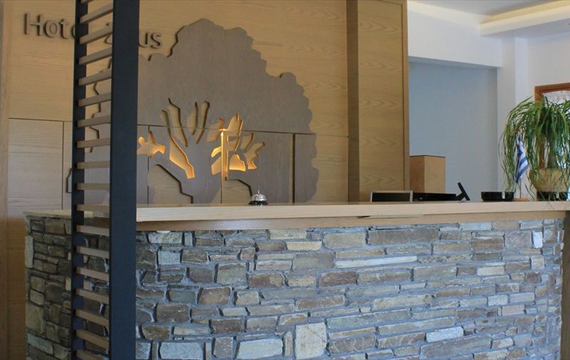 Hotel Photo 15
