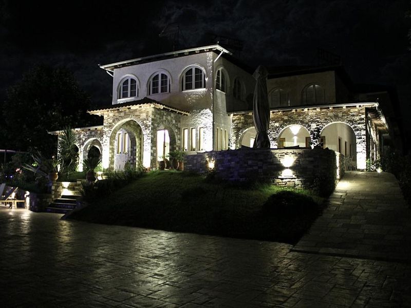 Hotel Photo 24