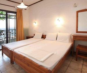 Heraklia Beach Camping & Apartments Leptokarja Greece