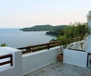 Villa Kim Achladias Greece