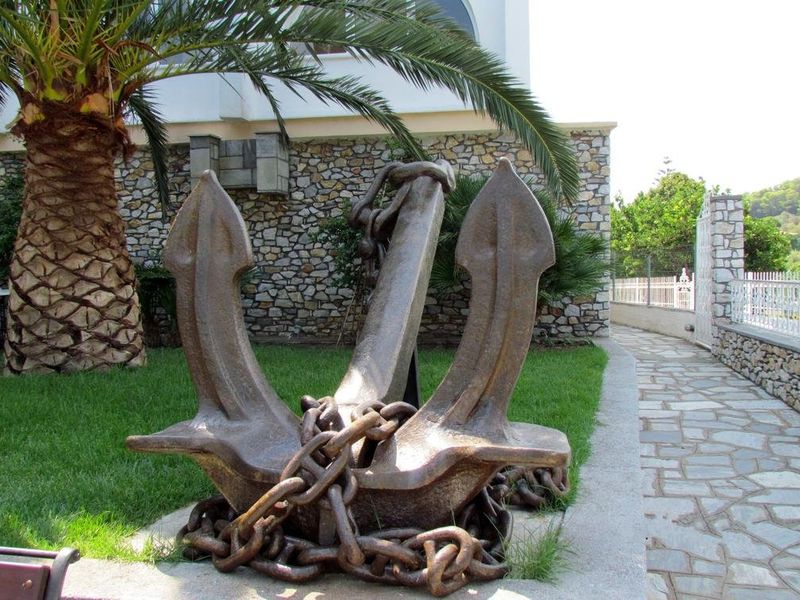 صورة الفندق 17