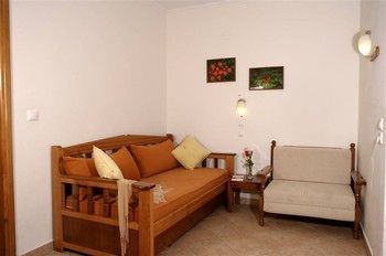 صورة الفندق 5