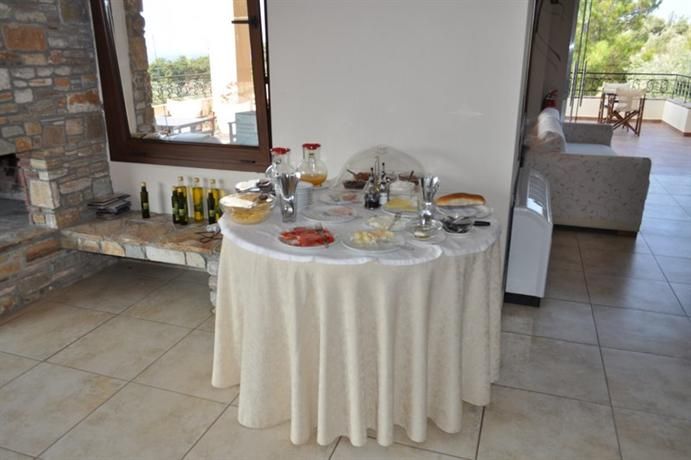 صورة الفندق 12
