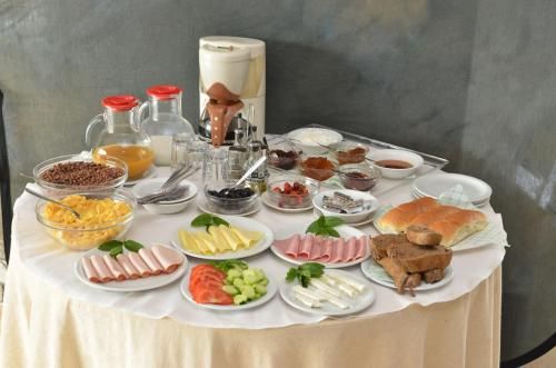 صورة الفندق 14