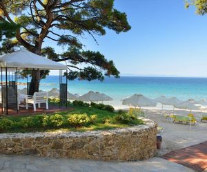 Royal Paradise Beach Resort & Spa Potos Greece