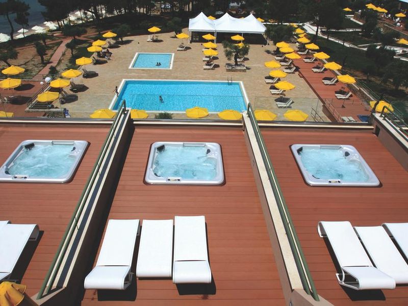 Hotel Photo 19