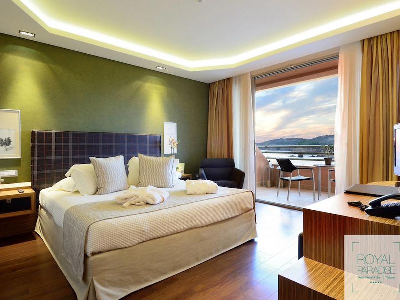 Hotel Photo 3