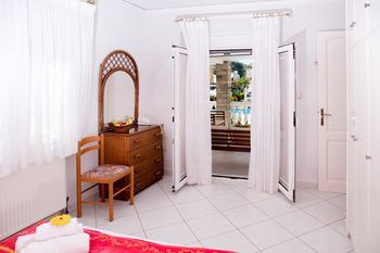 صورة الفندق 16