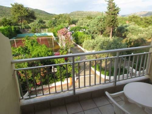Hotel Photo 15