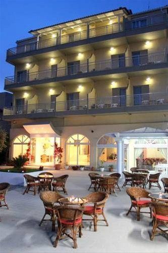 Hotel Photo 24