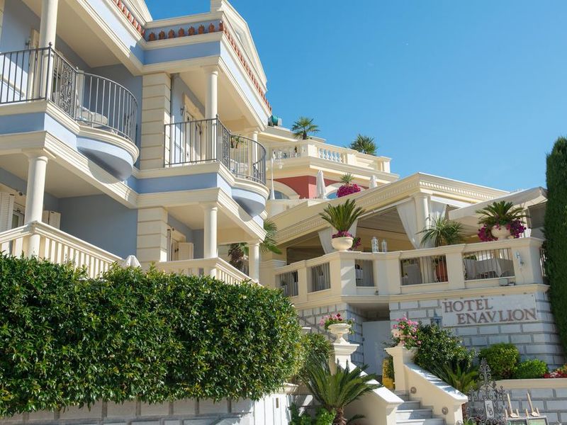 Hotel Photo 23