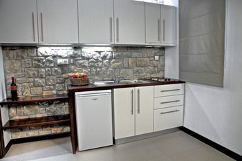 صورة الفندق 10