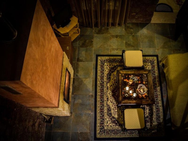 صورة الفندق 3