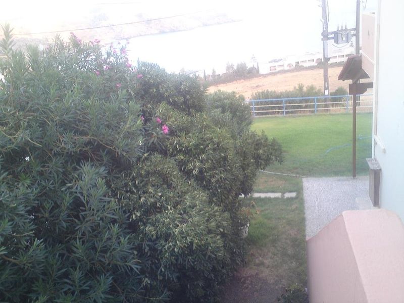 صورة الفندق 14