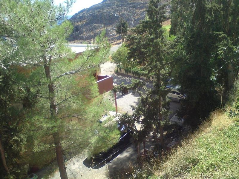 صورة الفندق 16