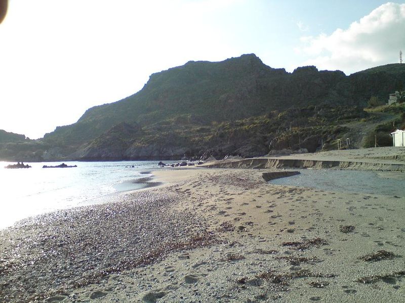 صورة الفندق 17