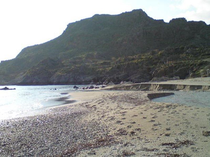 صورة الفندق 18