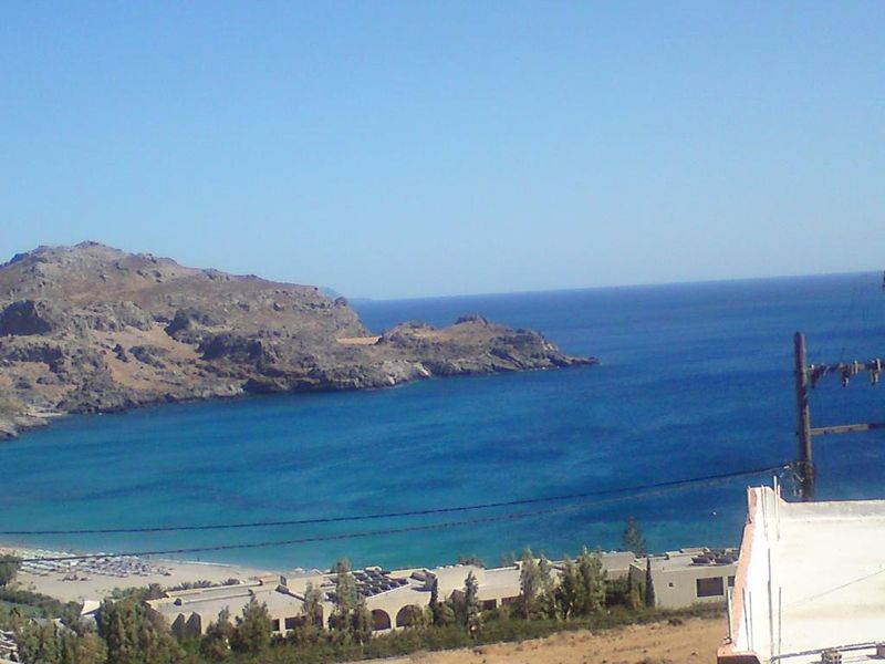 صورة الفندق 20