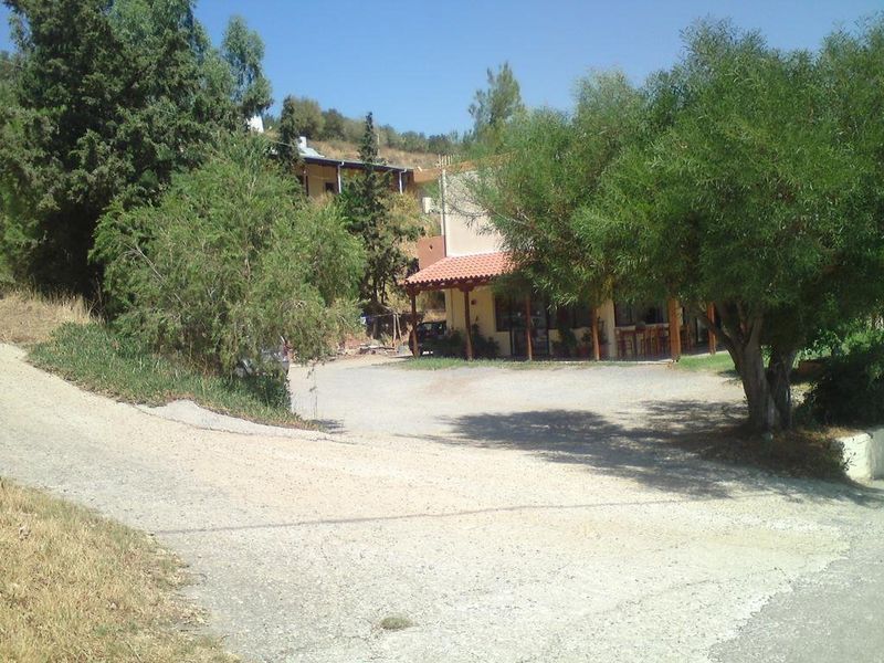 صورة الفندق 21