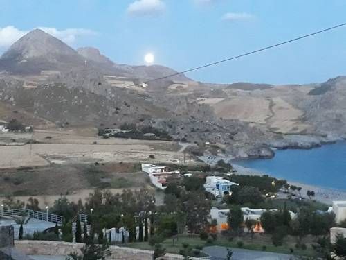 صورة الفندق 24