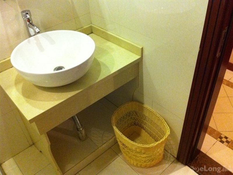 صورة الفندق 10